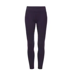 Kids Kerrits Coolcore Full Leg Tech Tight - Kids'