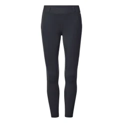 Kids Kerrits Coolcore Full Leg Tech Tight - Kids'