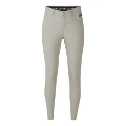 Kids Kerrits Cross-Over II Breech - Kids'