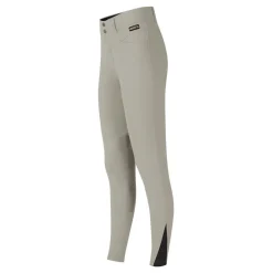 Kids Kerrits Cross-Over II Breech - Kids'