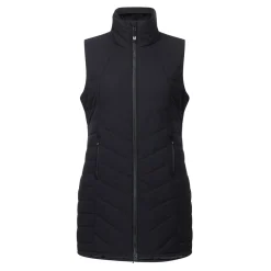 Women Kerrits Elevation Vest