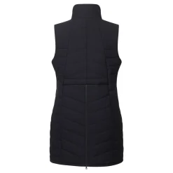 Women Kerrits Elevation Vest