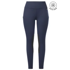 Kerrits Fleece Lite II Winter Tight