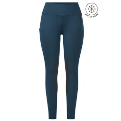 Kerrits Fleece Lite II Winter Tight