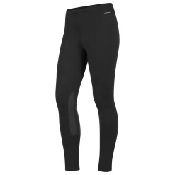 Kids Kerrits Fleece Lite II Winter Tight - Kids'