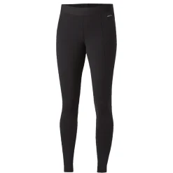 Kerrits Flow Rise Performance Tight