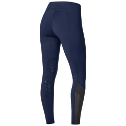 Kerrits Free Style Pocket Tight