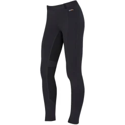 Kerrits Full Seat 3.0 Flex Tight