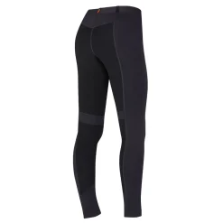 Kerrits Full Seat 3.0 Flex Tight