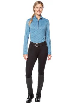 Kerrits Full Seat 3.0 Flex Tight