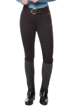 Kerrits Full Seat 3.0 Flex Tight