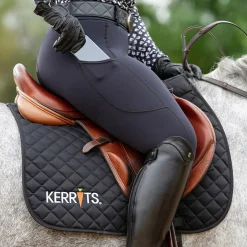 Kerrits Full Seat 3.0 Flex Tight
