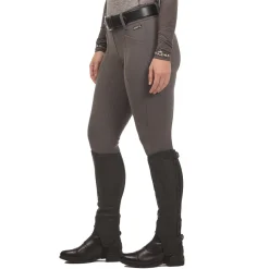 Kerrits Fusion Fleece Lined Full Leg Clinic Tight