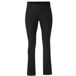Kerrits Microcord Extended Knee Patch Bootcut Riding Pant