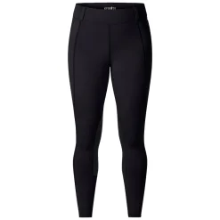 Kerrits Performance Pocket Tight