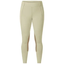 Kerrits Performance Pocket Tight