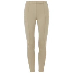 Kids Kerrits Performance Pocket Tight - Kids'