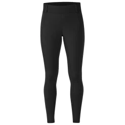 Kerrits Power Stretch Pocket Full Seat Winter Tight