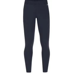 Kids Kerrits Powerstretch Pocket Winter Tight - Kids'