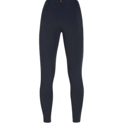 Kids Kerrits Powerstretch Pocket Winter Tight - Kids'