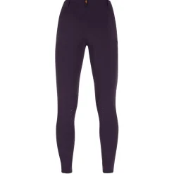 Kids Kerrits Powerstretch Pocket Winter Tight - Kids'
