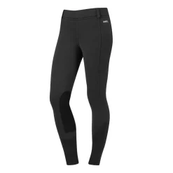 Kids Kerrits Sit Tight Windpro Winter Tight - Kids'