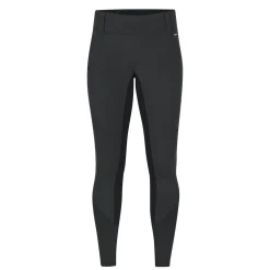 Kerrits Sit Tight Windpro Full Seat Winter Tight