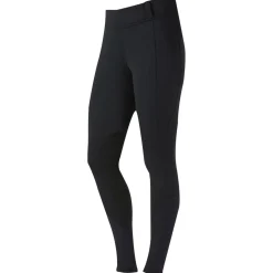 Kerrits Sit Tight Windpro Winter Tight