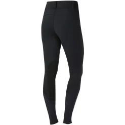 Kerrits Sit Tight Windpro Winter Tight