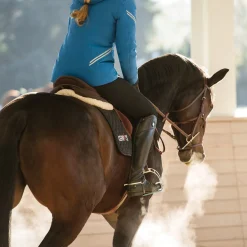 Kerrits Sit Tight Windpro Winter Tight