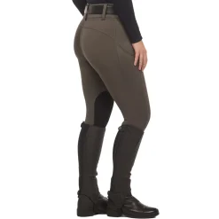 Kerrits Sit Tight Windpro Winter Tight