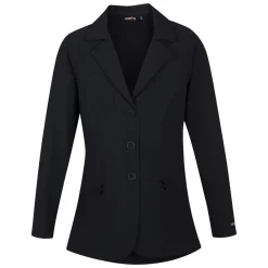 Kids Kerrits Stretch Competitor Show Jacket - Kids'