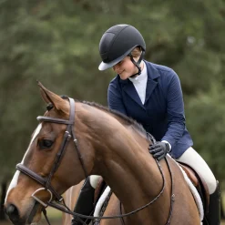 Kids Kerrits Stretch Competitor Show Jacket - Kids'