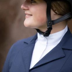 Kids Kerrits Stretch Competitor Show Jacket - Kids'