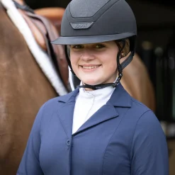 Kids Kerrits Stretch Competitor Show Jacket - Kids'