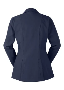 Kerrits Stretch Competitor Show Jacket