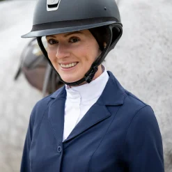 Kerrits Stretch Competitor Show Jacket