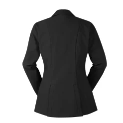 Kerrits Stretch Competitor Show Jacket