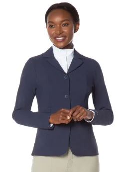 Kerrits Stretch Competitor Show Jacket