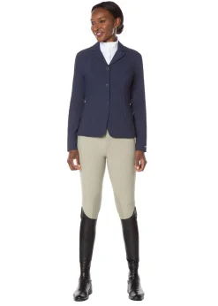 Kerrits Stretch Competitor Show Jacket