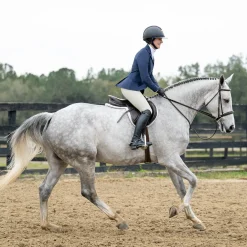 Kerrits Stretch Competitor Show Jacket