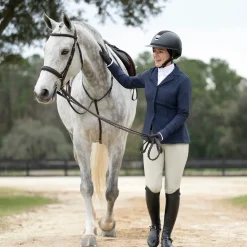 Kerrits Stretch Competitor Show Jacket