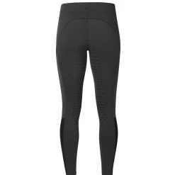 Kerrits Thermo Tech 2.0 Full Leg Tight