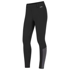 Kids Kerrits Thermo Tech Tight - Kids'
