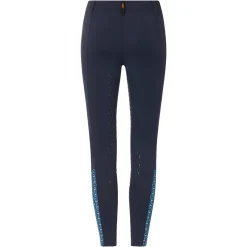 Kids Kerrits Thermo Tech Tight - Kids'