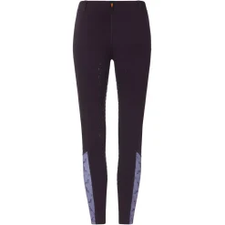 Kids Kerrits Thermo Tech Tight - Kids'