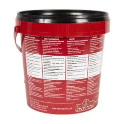 Kevin Bacon's Black Hoof Dressing 1 L