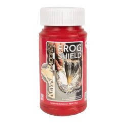 Kevin Bacon's Frog Shield 190 mL