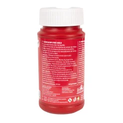 Kevin Bacon's Frog Shield 190 mL