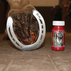 Kevin Bacon's Frog Shield 190 mL